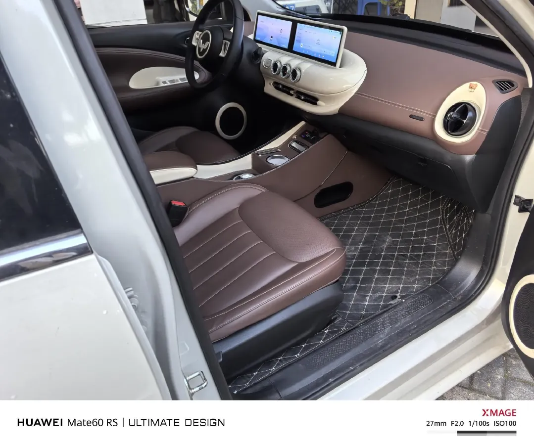 2024 WuLing BinGuo BEV 31.9KWH,autocango,china used car exporter,china ev exporter,chinese used car exporter,chinese used ev exporter