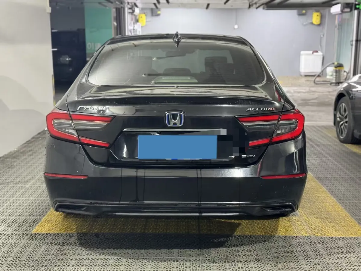 2022 Honda Accord 2.0L 146HP L4 E-CVT Hybrid,autocango,china used car exporter,china ev exporter,chinese used car exporter,chinese used ev exporter