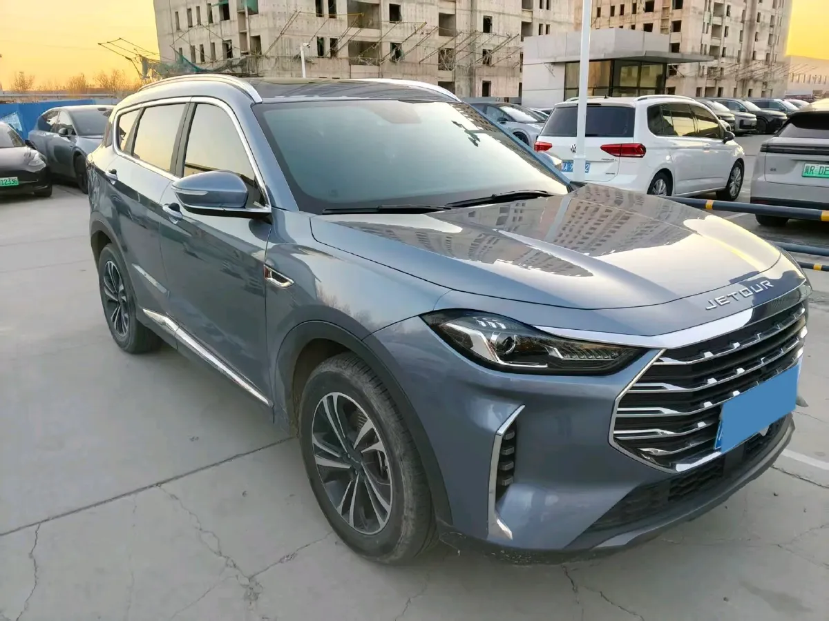 2021 Haval H6 Coupe 1.5T 169HP L4 7DCT,autocango,china used car exporter,china ev exporter,chinese used car exporter,chinese used ev exporter
