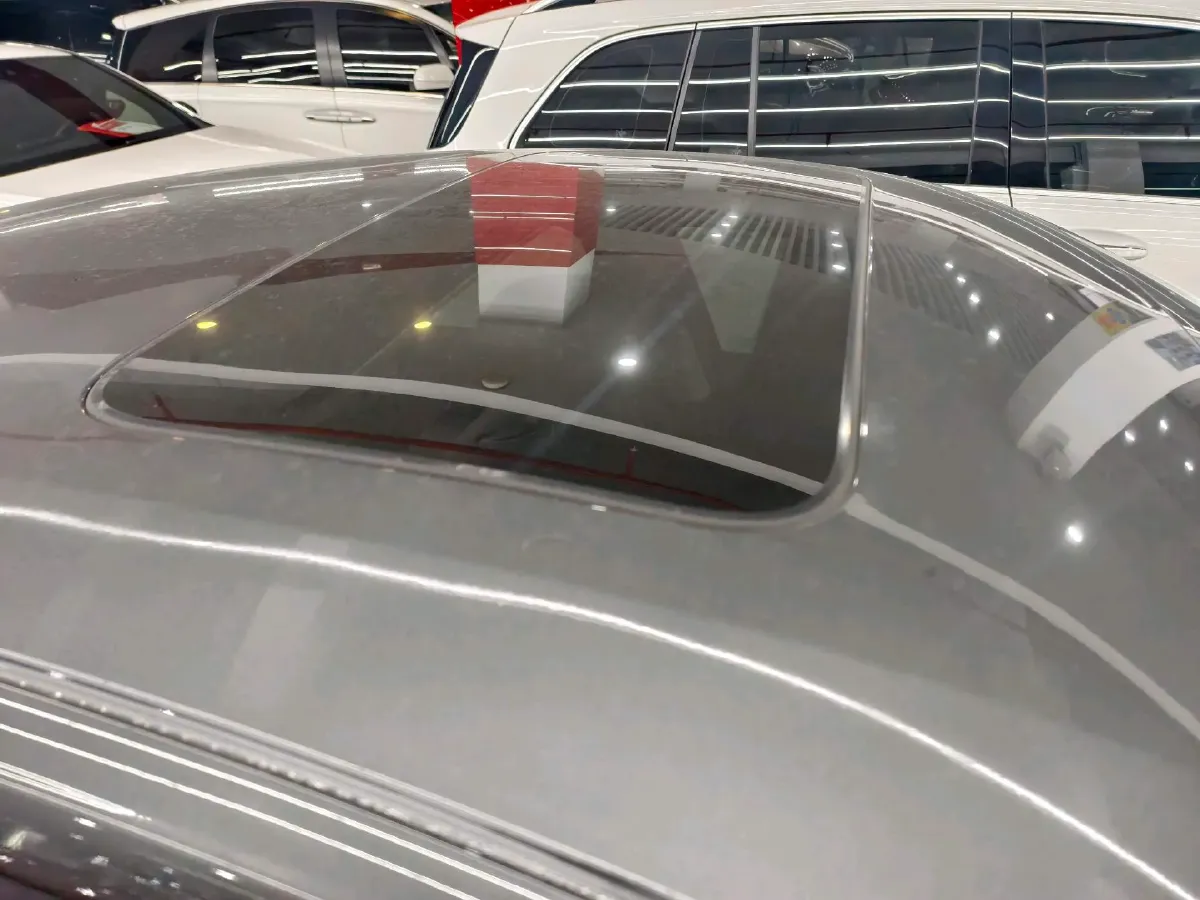 2025 ChangAn QiYuan A05 1.5L 98HP L4 E-CVT PHEV 9.07KWH,autocango,china used car exporter,china ev exporter,chinese used car exporter,chinese used ev exporter