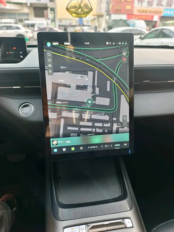 2025 ChangAn QiYuan A05 1.5L 98HP L4 E-CVT PHEV 9.07KWH,autocango,china used car exporter,china ev exporter,chinese used car exporter,chinese used ev exporter