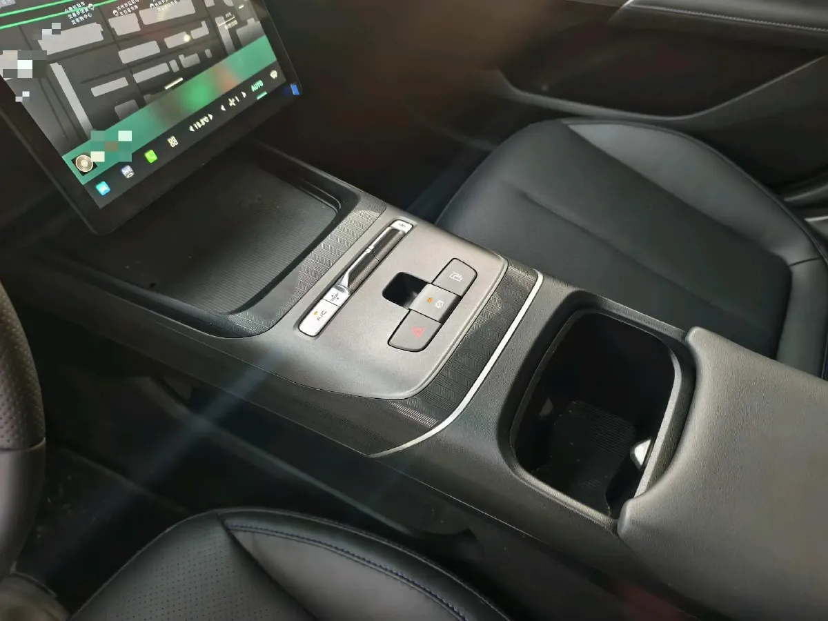 2025 ChangAn QiYuan A05 1.5L 98HP L4 E-CVT PHEV 9.07KWH,autocango,china used car exporter,china ev exporter,chinese used car exporter,chinese used ev exporter