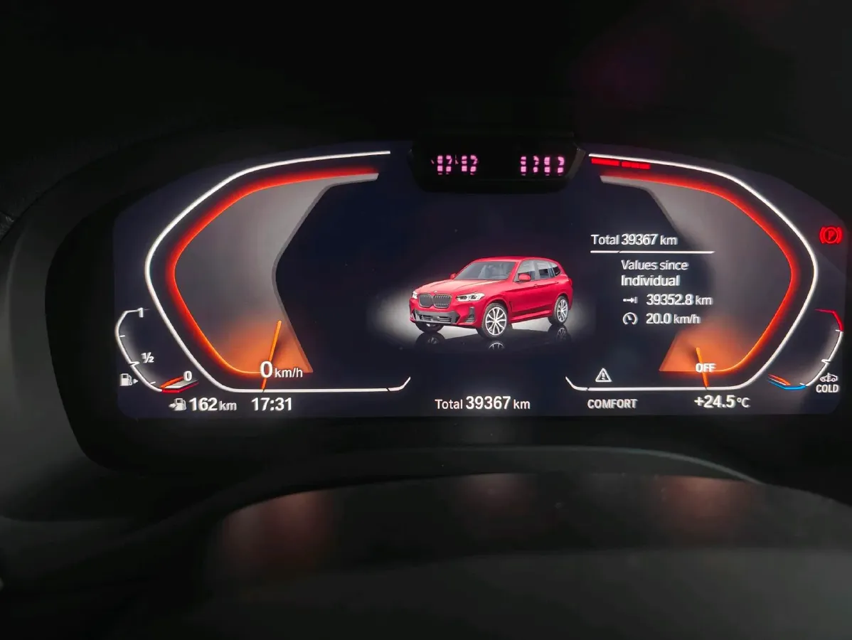 2022 BMW X3 2.0T 252HP L4 8AT,autocango,china used car exporter,china ev exporter,chinese used car exporter,chinese used ev exporter