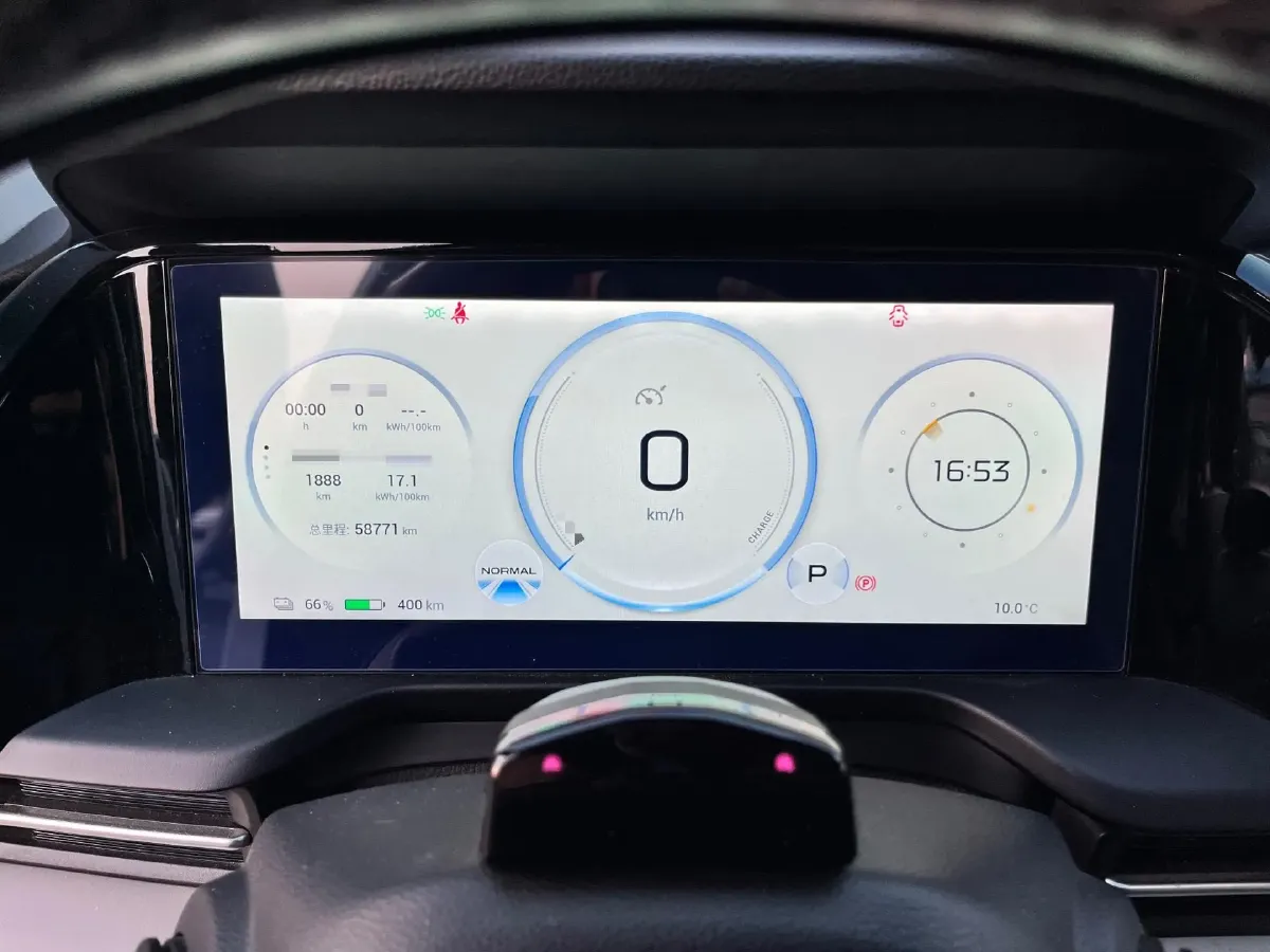 2022 ChangAn Oshan Z6 1.5T 170HP L4 6TCT PHEV 28.4KWH,autocango,china used car exporter,china ev exporter,chinese used car exporter,chinese used ev exporter