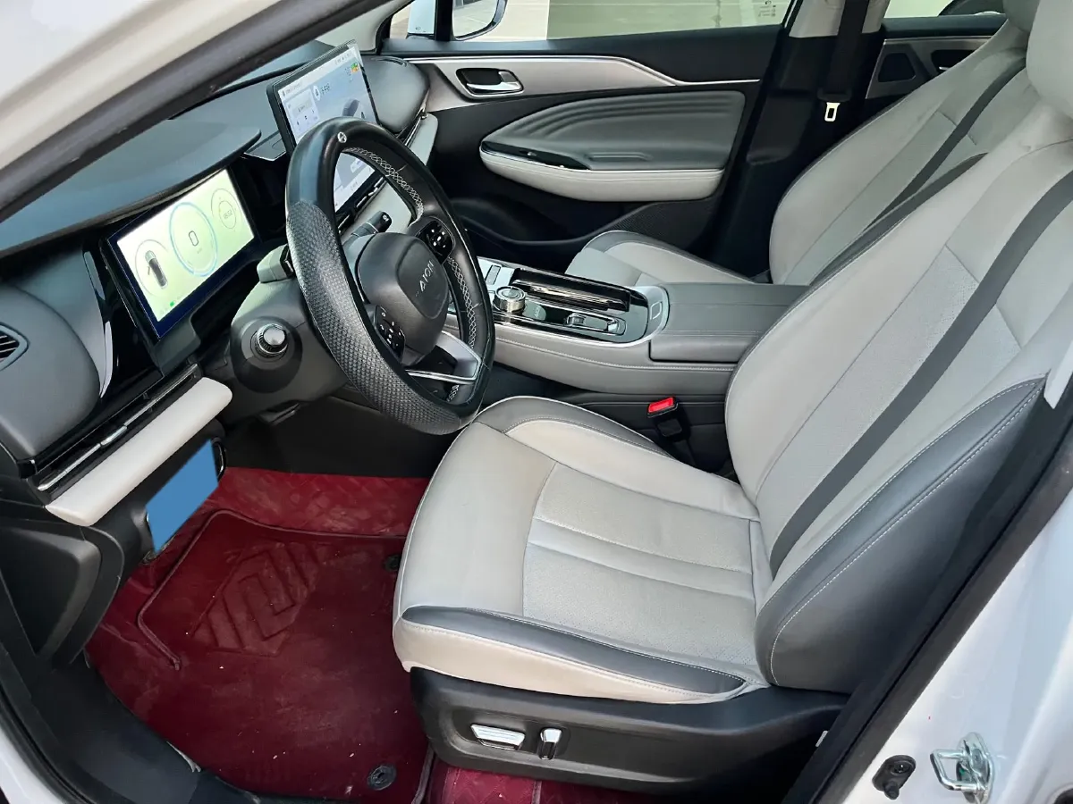 2022 ChangAn Oshan Z6 1.5T 170HP L4 6TCT PHEV 28.4KWH,autocango,china used car exporter,china ev exporter,chinese used car exporter,chinese used ev exporter