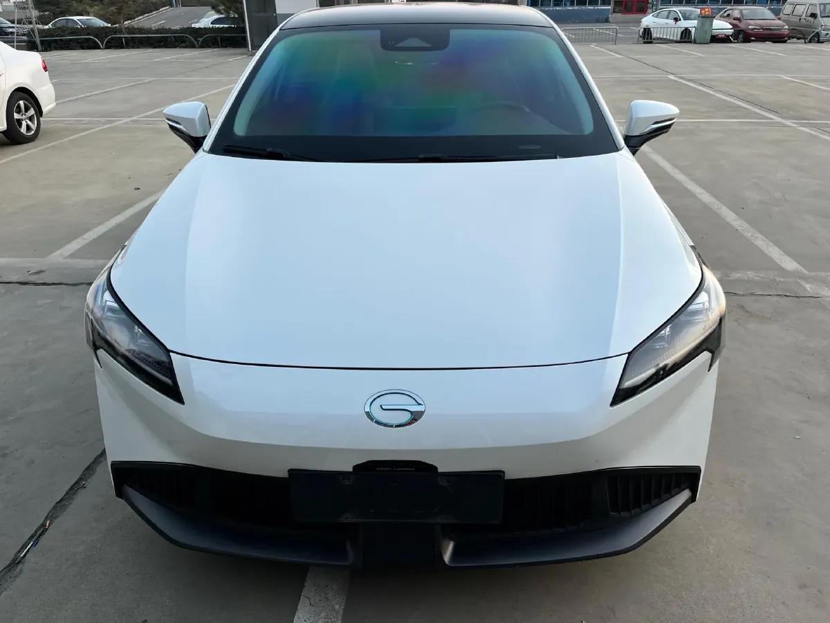 2022 ChangAn Oshan Z6 1.5T 170HP L4 6TCT PHEV 28.4KWH,autocango,china used car exporter,china ev exporter,chinese used car exporter,chinese used ev exporter