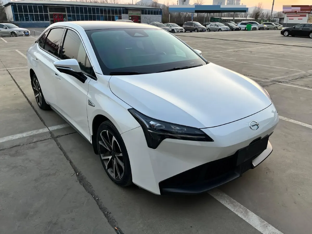 2022 ChangAn Oshan Z6 1.5T 170HP L4 6TCT PHEV 28.4KWH,autocango,china used car exporter,china ev exporter,chinese used car exporter,chinese used ev exporter