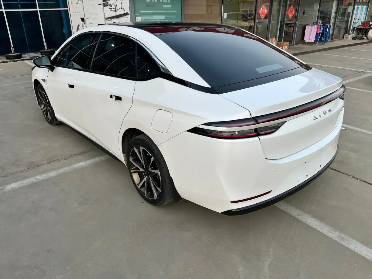 2022 ChangAn Oshan Z6 1.5T 170HP L4 6TCT PHEV 28.4KWH,autocango,china used car exporter,china ev exporter,chinese used car exporter,chinese used ev exporter