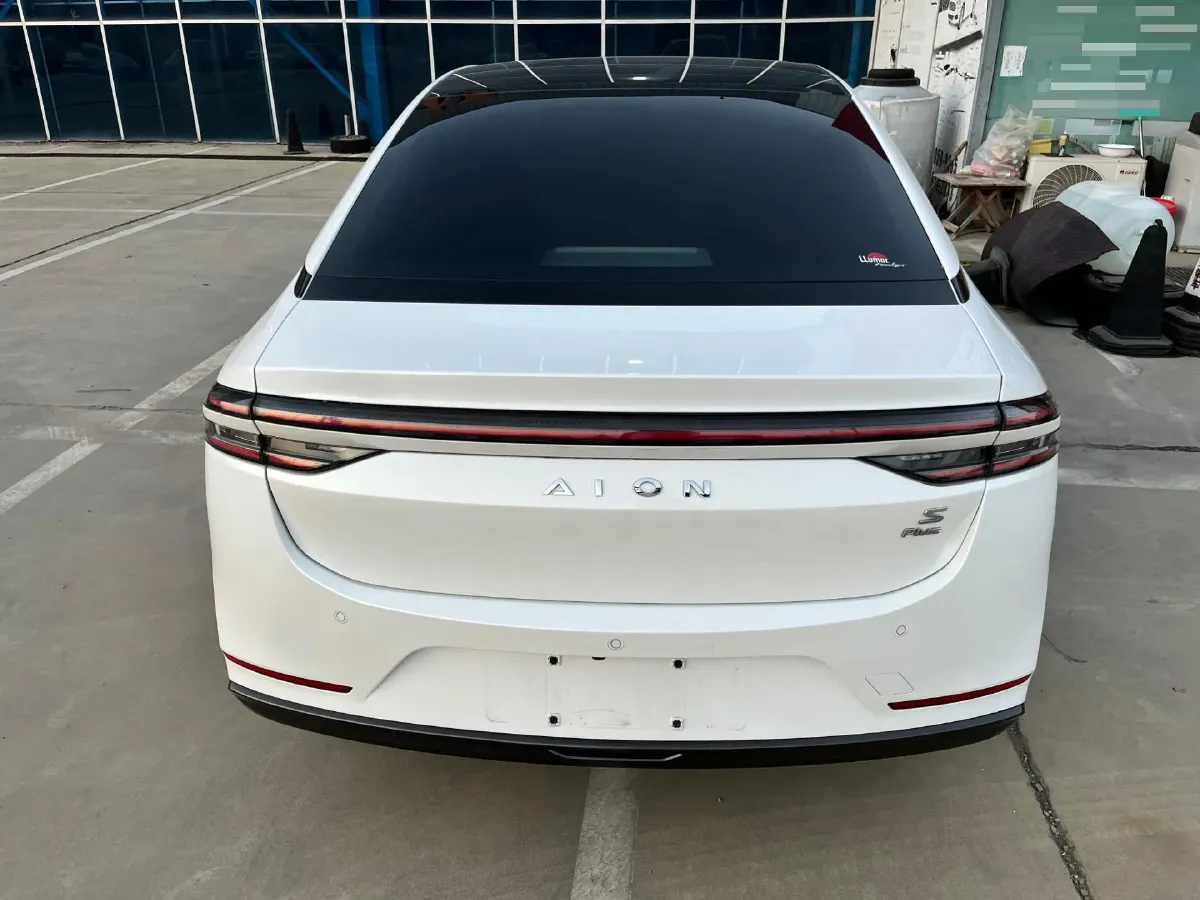 2022 ChangAn Oshan Z6 1.5T 170HP L4 6TCT PHEV 28.4KWH,autocango,china used car exporter,china ev exporter,chinese used car exporter,chinese used ev exporter