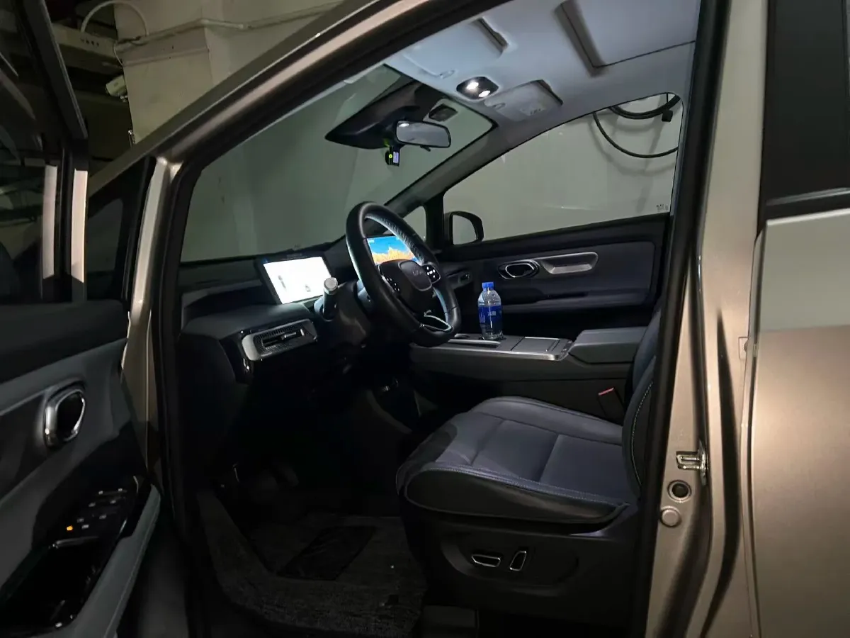 2023 Aion S Plus BEV 59.4KWH,autocango,china used car exporter,china ev exporter,chinese used car exporter,chinese used ev exporter