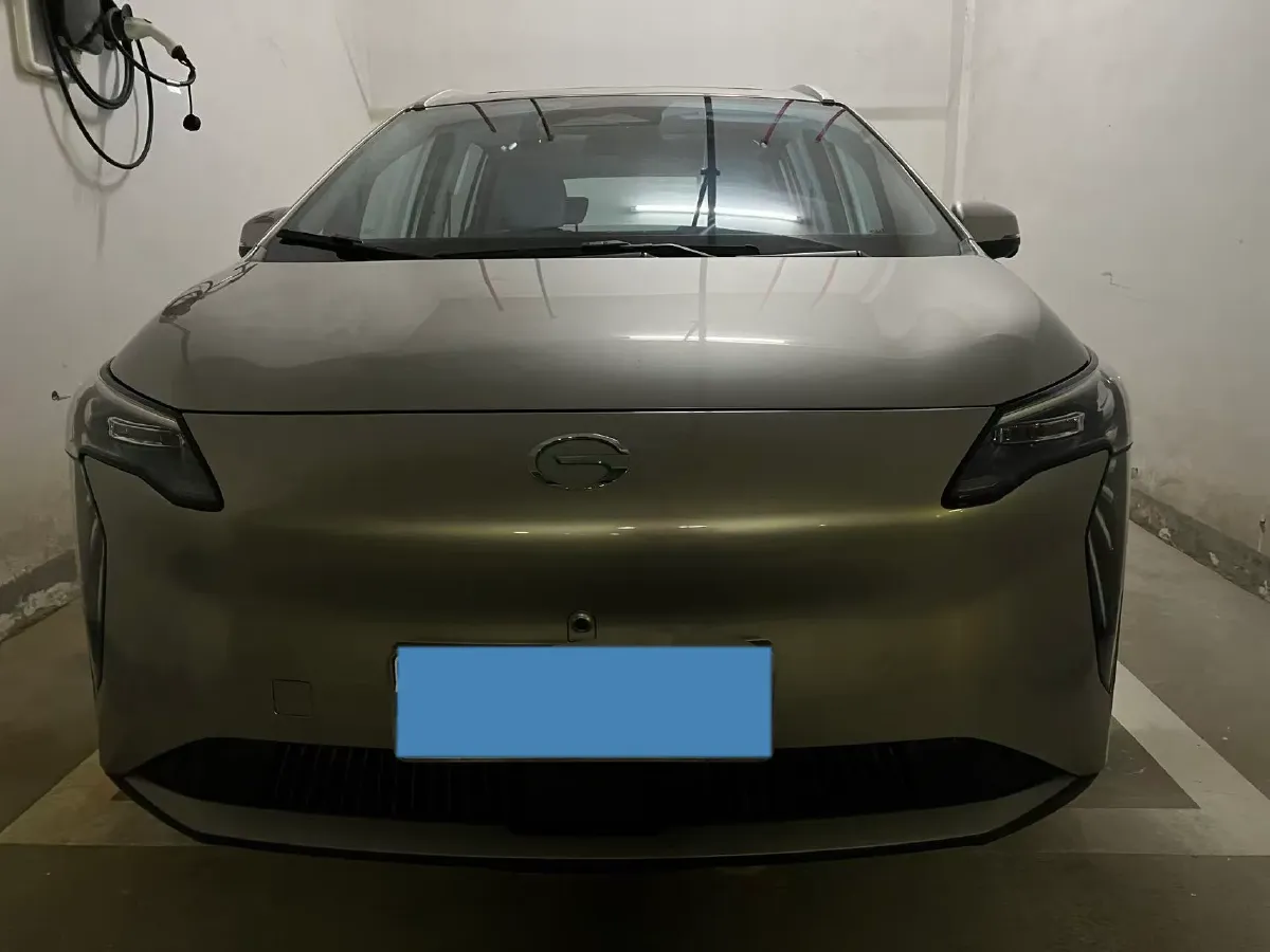 2023 Aion S Plus BEV 59.4KWH,autocango,china used car exporter,china ev exporter,chinese used car exporter,chinese used ev exporter