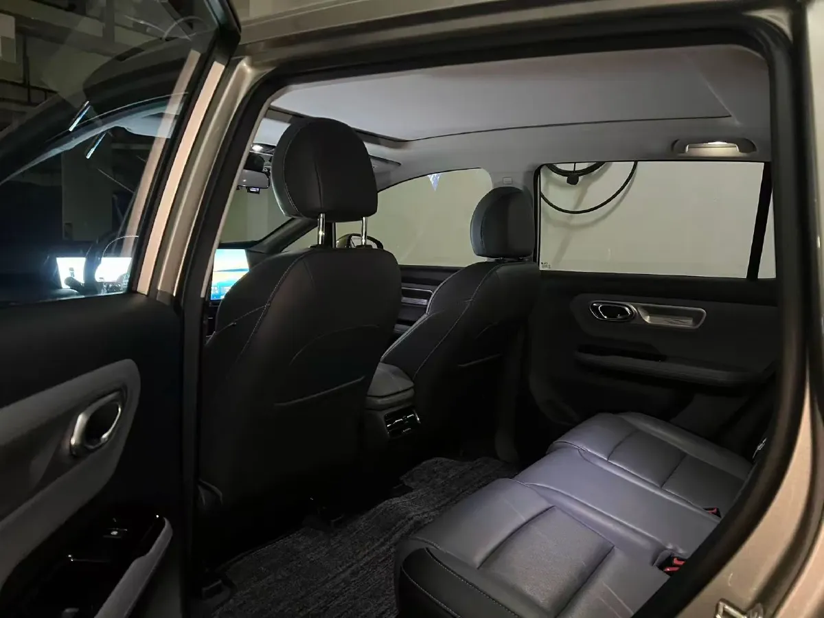 2023 Aion S Plus BEV 59.4KWH,autocango,china used car exporter,china ev exporter,chinese used car exporter,chinese used ev exporter