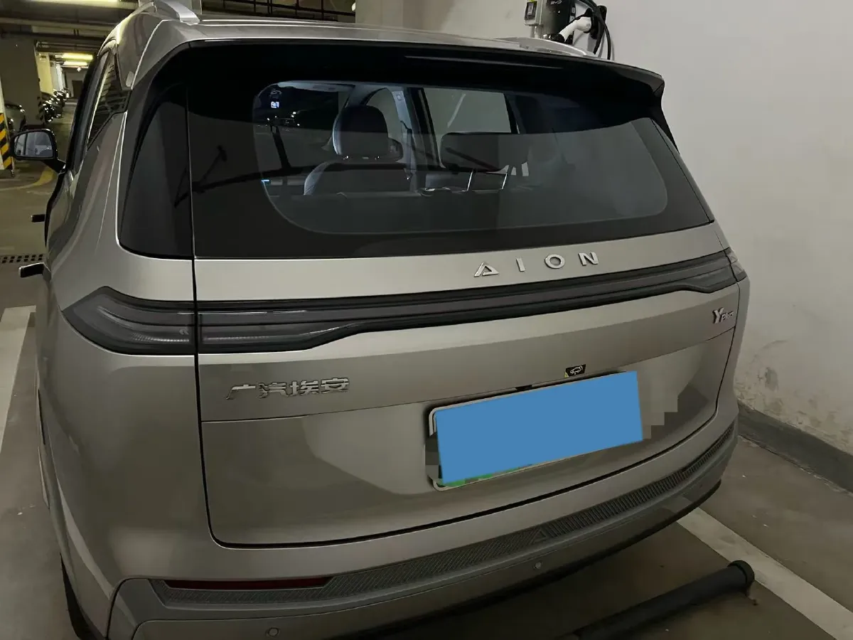 2023 Aion S Plus BEV 59.4KWH,autocango,china used car exporter,china ev exporter,chinese used car exporter,chinese used ev exporter