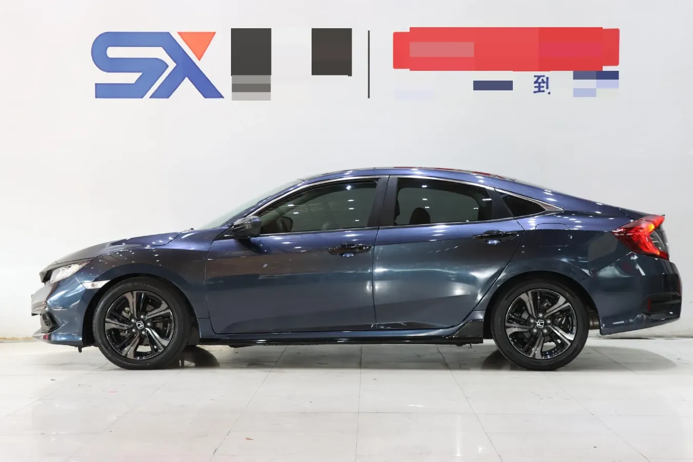 2019 Honda Civic 1.5T 177HP L4 CVT,autocango,china used car exporter,china ev exporter,chinese used car exporter,chinese used ev exporter