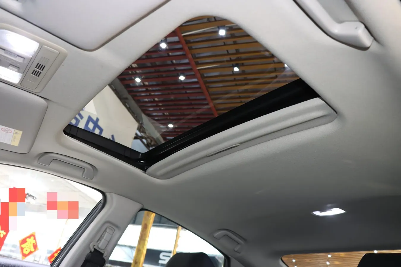 2019 Honda Civic 1.5T 177HP L4 CVT,autocango,china used car exporter,china ev exporter,chinese used car exporter,chinese used ev exporter