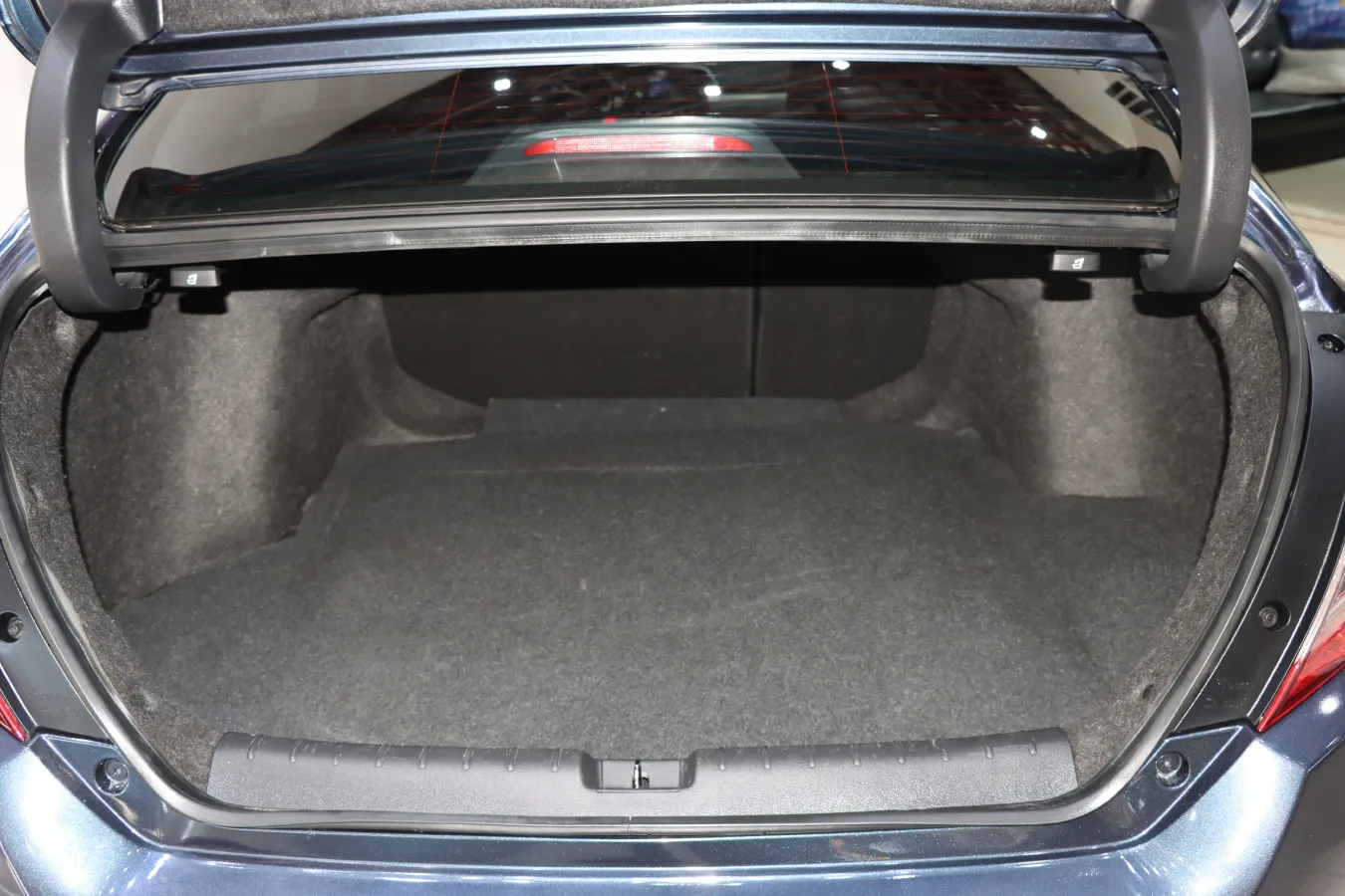 2019 Honda Civic 1.5T 177HP L4 CVT,autocango,china used car exporter,china ev exporter,chinese used car exporter,chinese used ev exporter