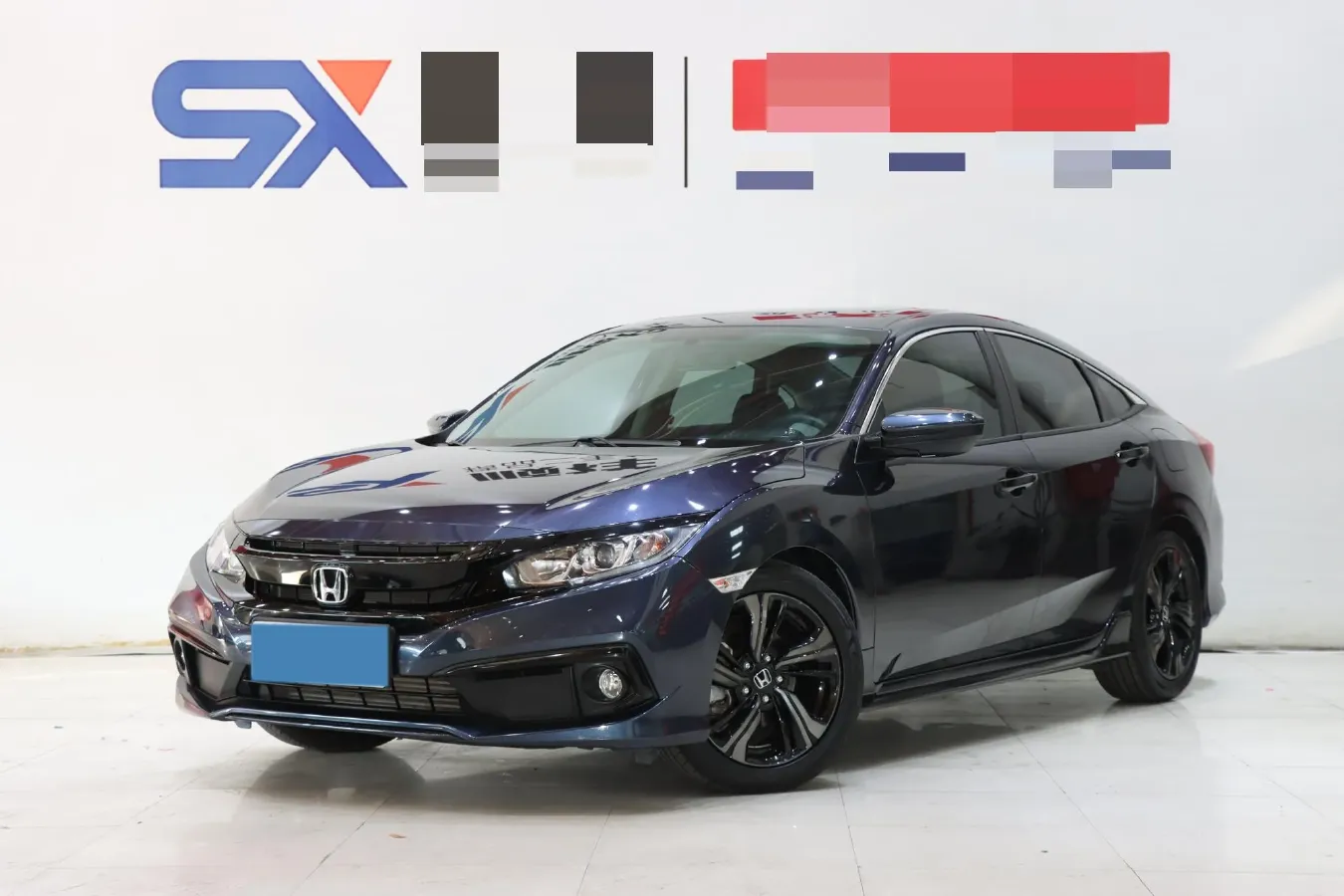 2019 Honda Civic 1.5T 177HP L4 CVT,autocango,china used car exporter,china ev exporter,chinese used car exporter,chinese used ev exporter