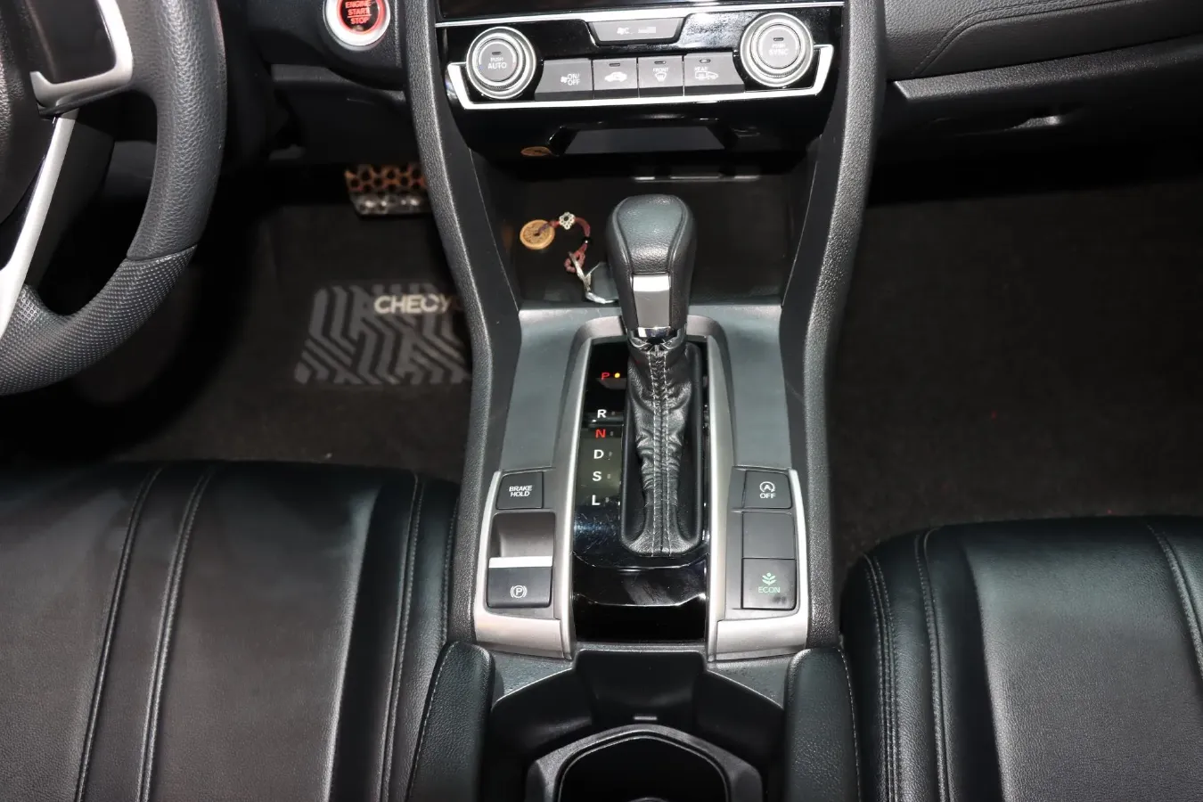 2019 Honda Civic 1.5T 177HP L4 CVT,autocango,china used car exporter,china ev exporter,chinese used car exporter,chinese used ev exporter