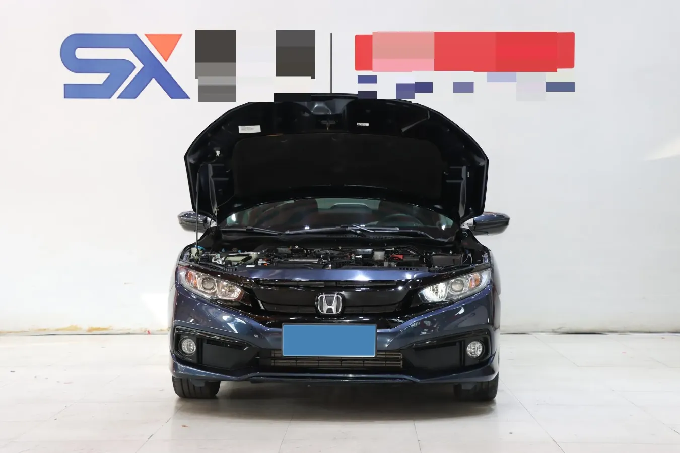 2019 Honda Civic 1.5T 177HP L4 CVT,autocango,china used car exporter,china ev exporter,chinese used car exporter,chinese used ev exporter