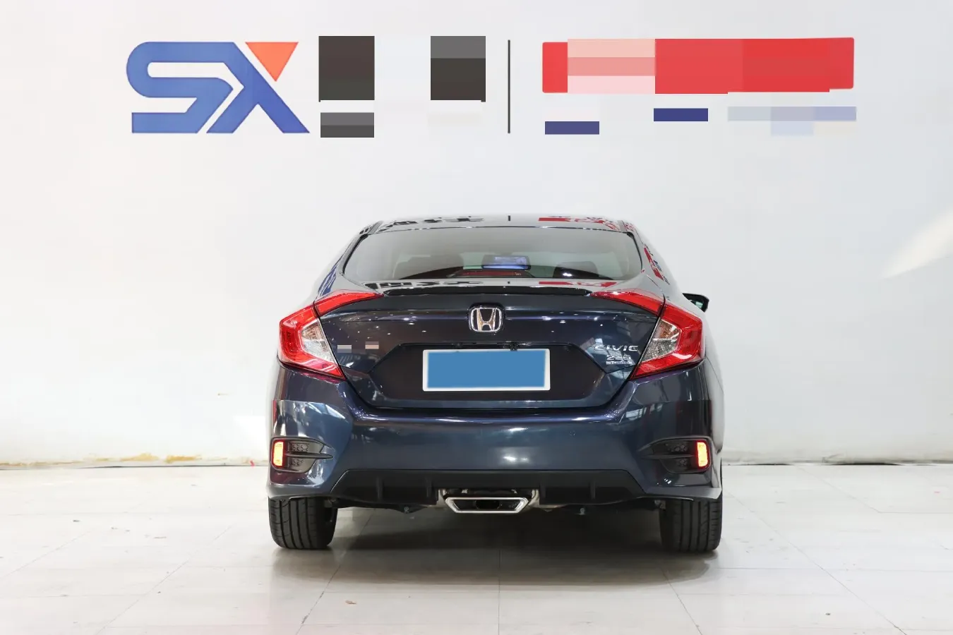 2019 Honda Civic 1.5T 177HP L4 CVT,autocango,china used car exporter,china ev exporter,chinese used car exporter,chinese used ev exporter