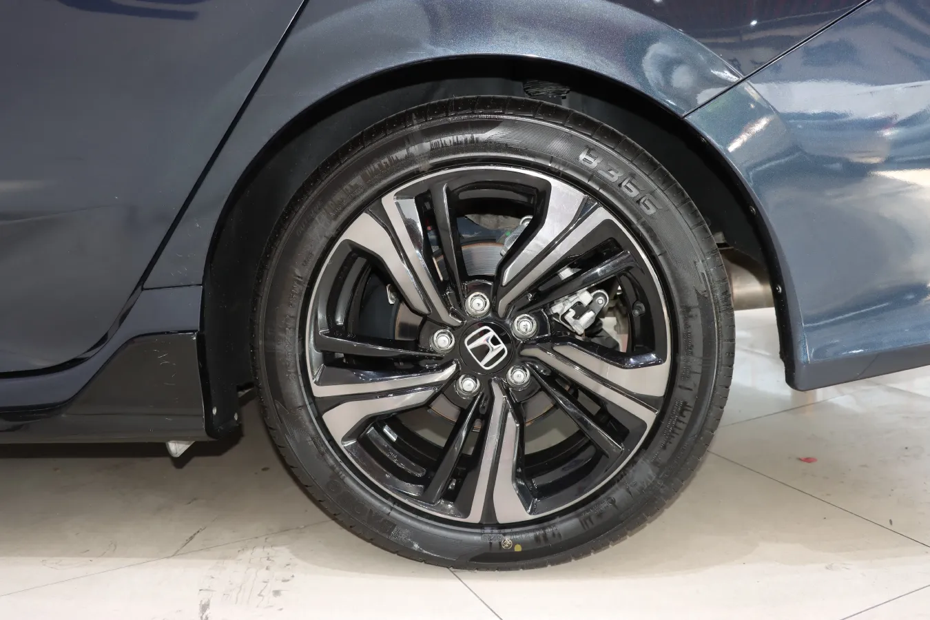 2019 Honda Civic 1.5T 177HP L4 CVT,autocango,china used car exporter,china ev exporter,chinese used car exporter,chinese used ev exporter