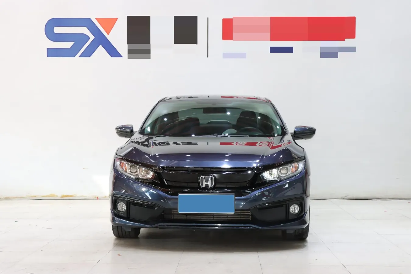 2019 Honda Civic 1.5T 177HP L4 CVT,autocango,china used car exporter,china ev exporter,chinese used car exporter,chinese used ev exporter