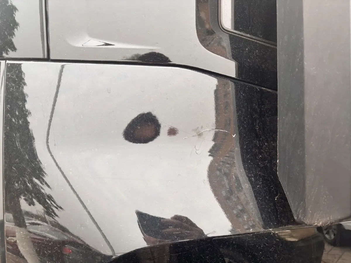 2023 Jetour Traveller 2.0T 254HP L4 7DCT,autocango,china used car exporter,china ev exporter,chinese used car exporter,chinese used ev exporter