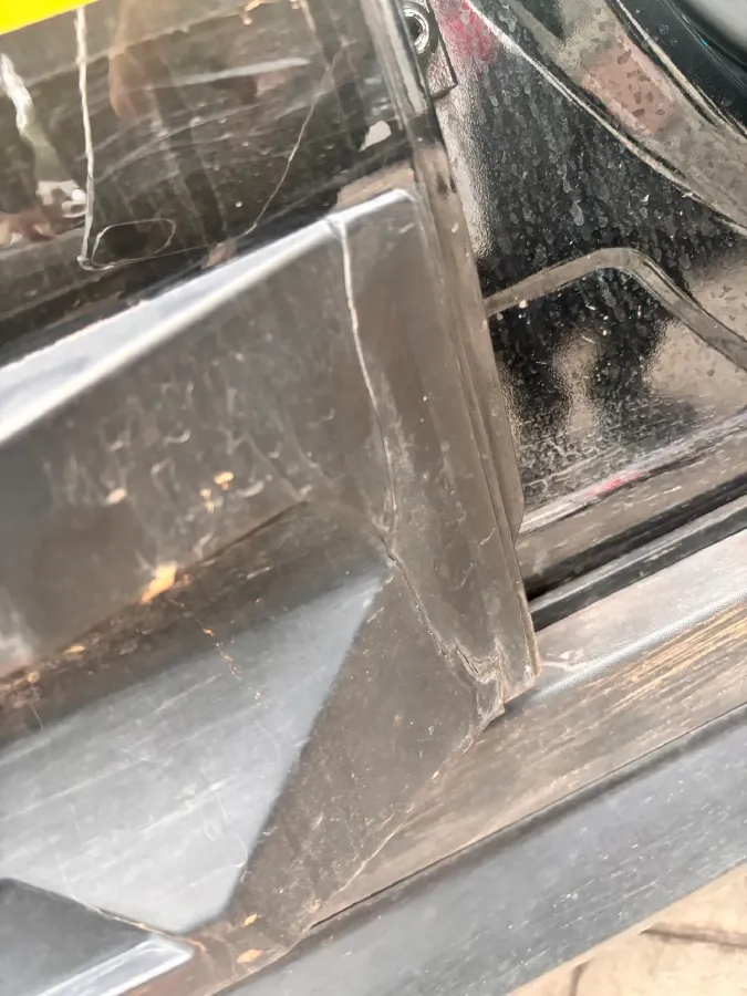 2023 Jetour Traveller 2.0T 254HP L4 7DCT,autocango,china used car exporter,china ev exporter,chinese used car exporter,chinese used ev exporter