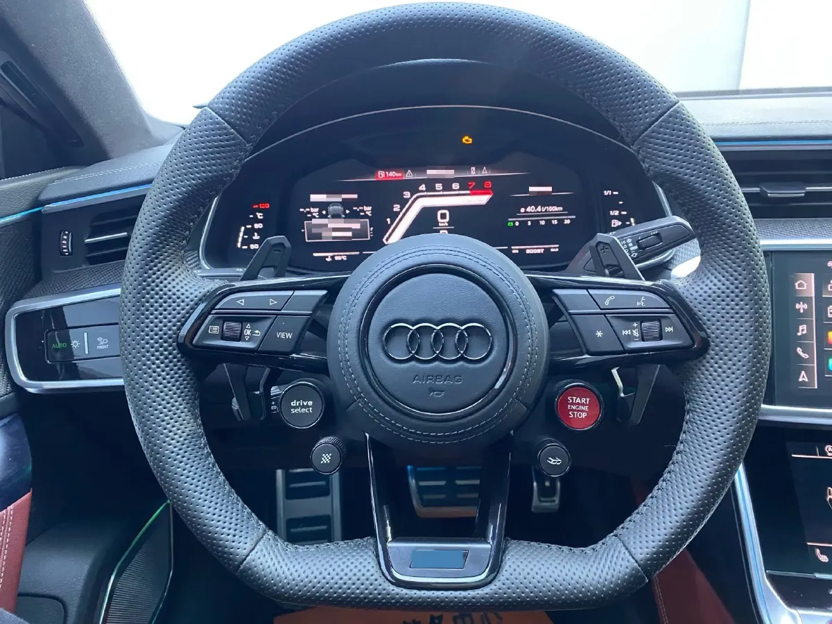 2020 Audi S7 2.9T 450HP V6 8AT,autocango,china used car exporter,china ev exporter,chinese used car exporter,chinese used ev exporter