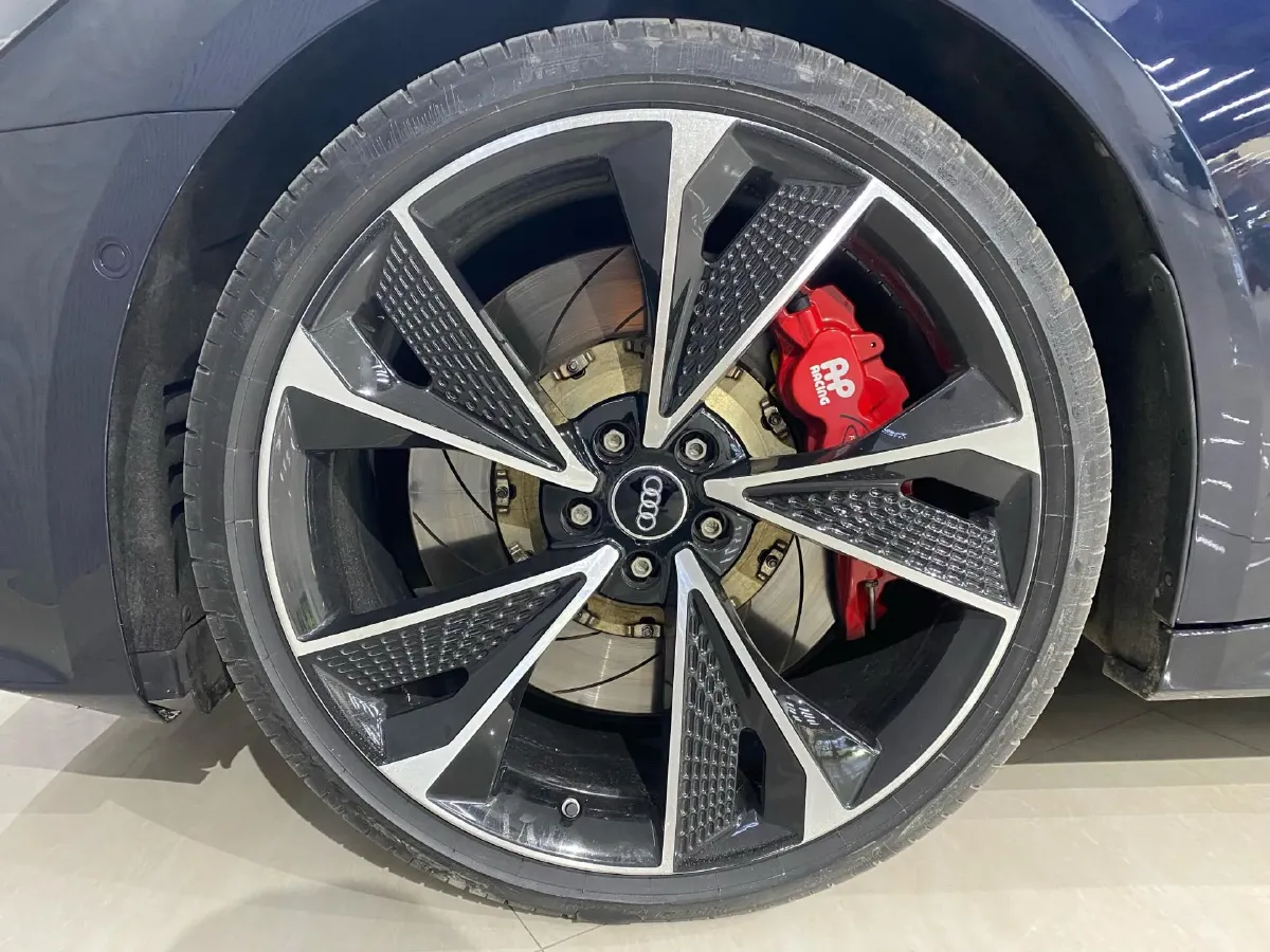 2020 Audi S7 2.9T 450HP V6 8AT,autocango,china used car exporter,china ev exporter,chinese used car exporter,chinese used ev exporter