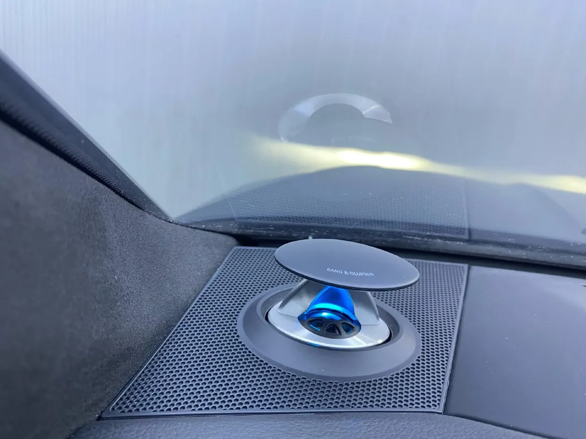 2020 Audi S7 2.9T 450HP V6 8AT,autocango,china used car exporter,china ev exporter,chinese used car exporter,chinese used ev exporter