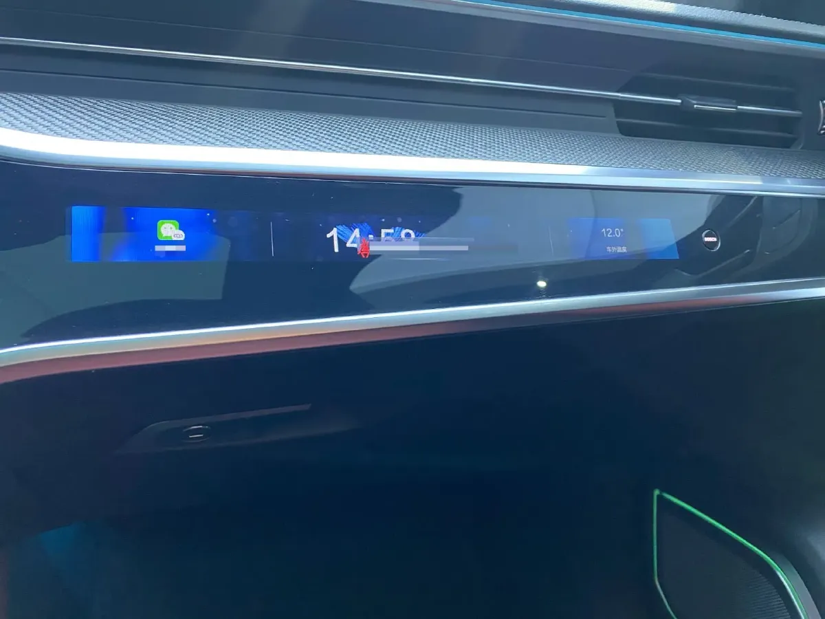 2020 Audi S7 2.9T 450HP V6 8AT,autocango,china used car exporter,china ev exporter,chinese used car exporter,chinese used ev exporter