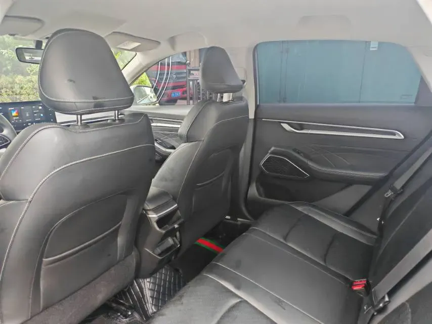 2023 Geely Emgrand 1.5L 127HP L4 CVT,autocango,china used car exporter,china ev exporter,chinese used car exporter,chinese used ev exporter