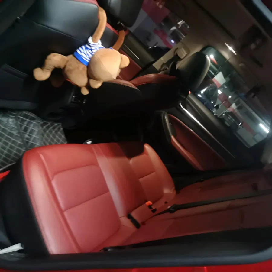 2020 ChangAn Eado 1.4T 158HP L4 7DCT,autocango,china used car exporter,china ev exporter,chinese used car exporter,chinese used ev exporter