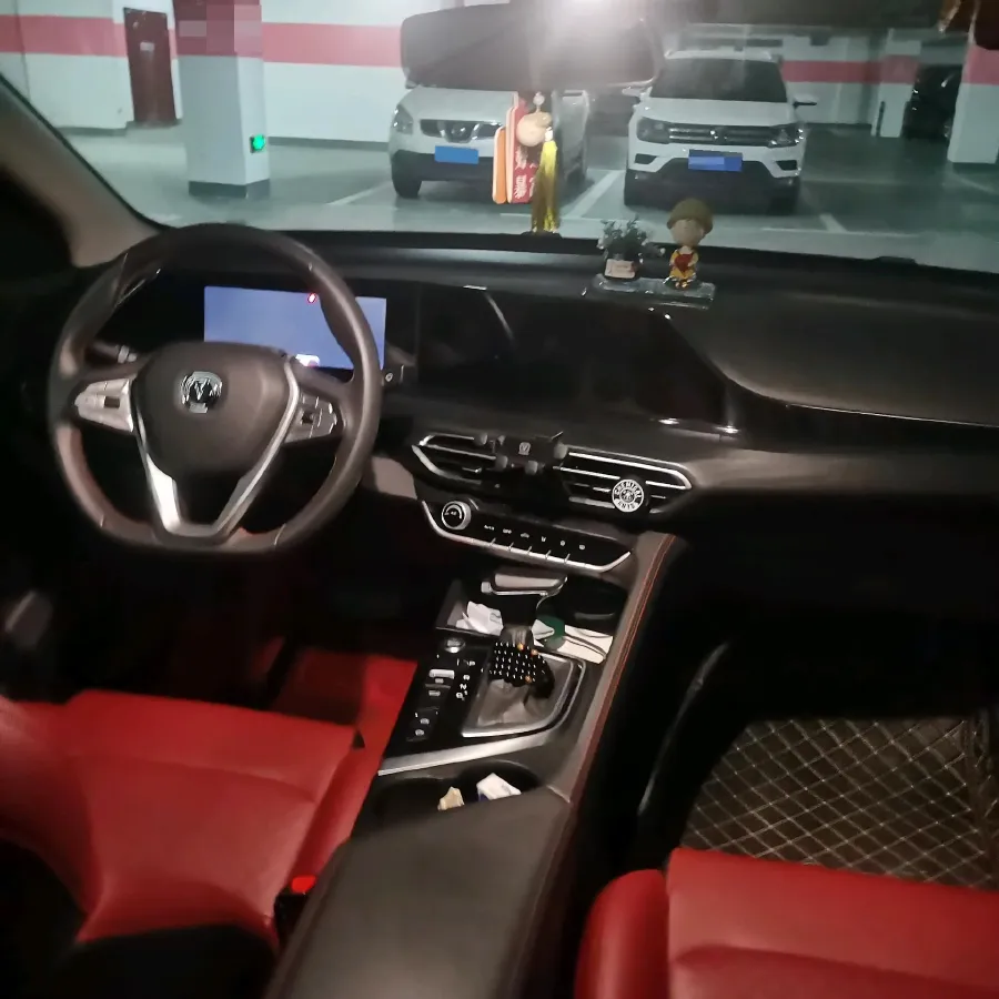 2020 ChangAn Eado 1.4T 158HP L4 7DCT,autocango,china used car exporter,china ev exporter,chinese used car exporter,chinese used ev exporter