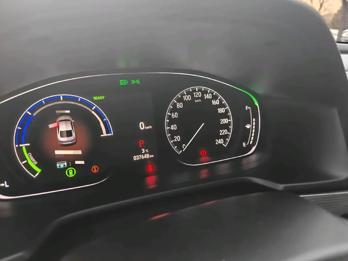 2022 Honda Inspire 2.0L 146HP L4 E-CVT Hybrid,autocango,china used car exporter,china ev exporter,chinese used car exporter,chinese used ev exporter