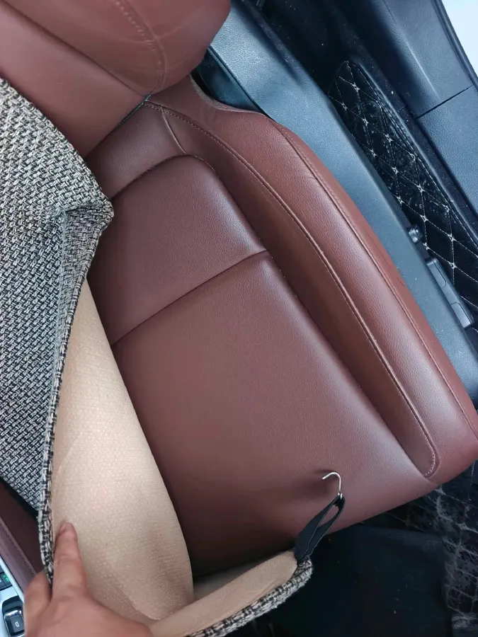 2022 Honda Inspire 2.0L 146HP L4 E-CVT Hybrid,autocango,china used car exporter,china ev exporter,chinese used car exporter,chinese used ev exporter