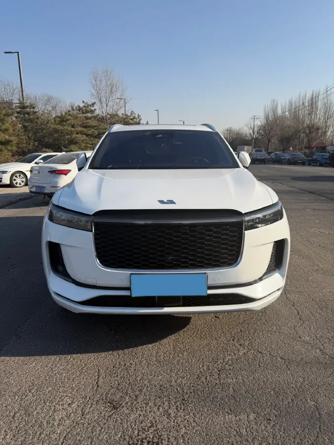 2021 Li ONE Range Extended 131HP REEV 40.5KWH,autocango,china used car exporter,china ev exporter,chinese used car exporter,chinese used ev exporter