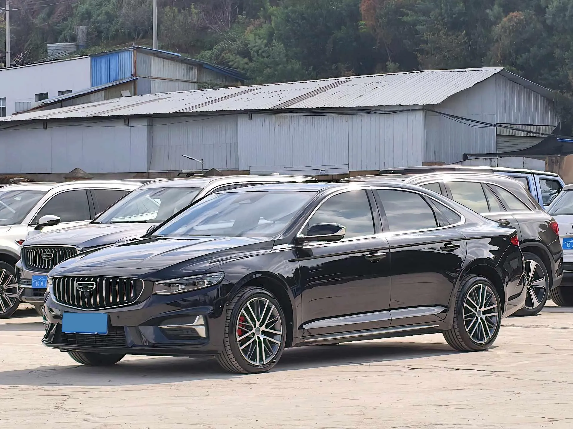 autocango,china used car exporter,china ev exporter,chinese used car exporter,chinese used ev exporter