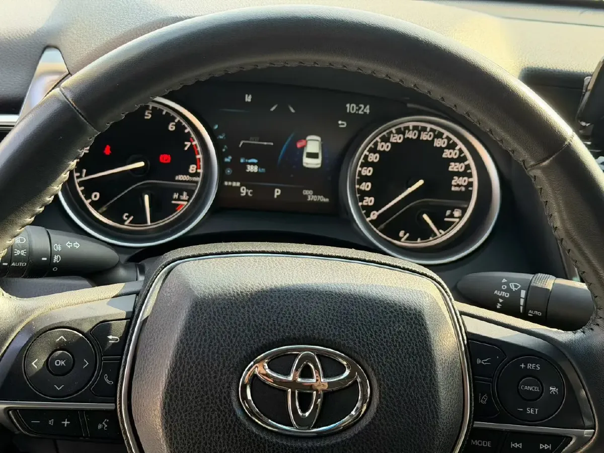 2021 Toyota Camry 2.0L 178HP L4 CVT,autocango,china used car exporter,china ev exporter,chinese used car exporter,chinese used ev exporter