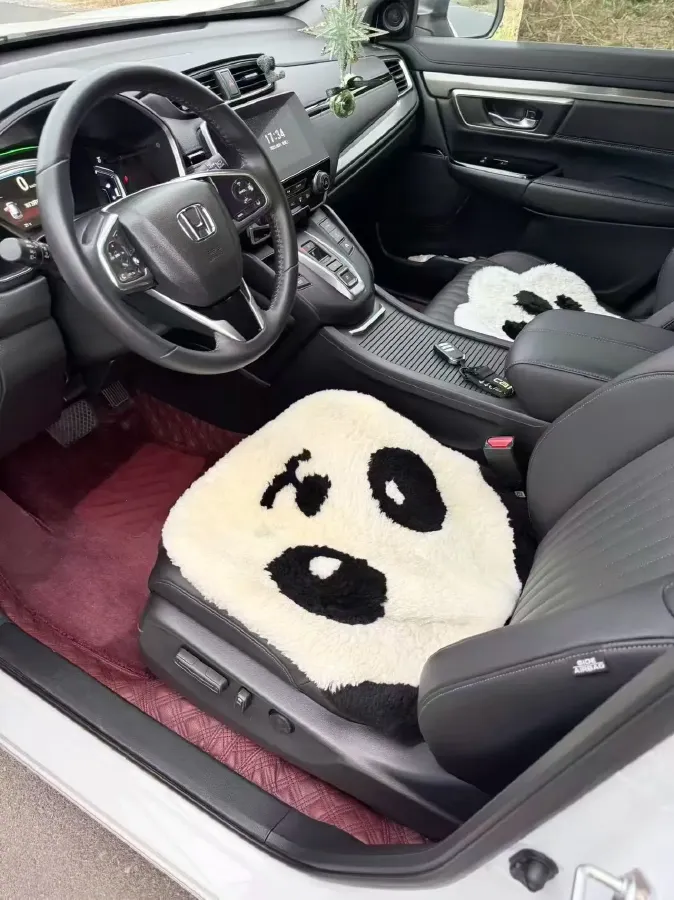 2021 Honda Breeze 2.0L 146HP L4 E-CVT Hybrid,autocango,china used car exporter,china ev exporter,chinese used car exporter,chinese used ev exporter