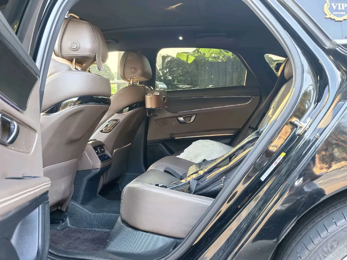 2020 BYD Han BEV 76.9KWH,autocango,china used car exporter,china ev exporter,chinese used car exporter,chinese used ev exporter