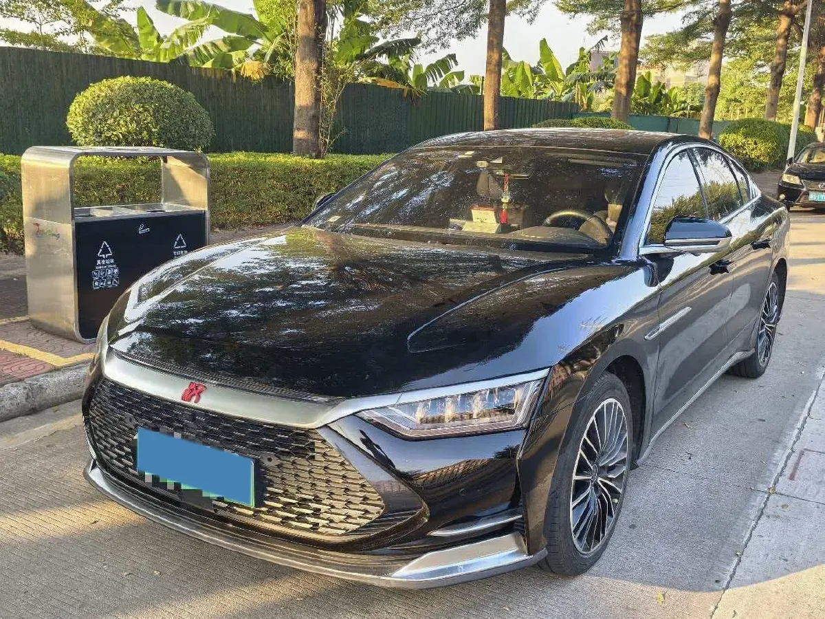 2020 BYD Han BEV 76.9KWH,autocango,china used car exporter,china ev exporter,chinese used car exporter,chinese used ev exporter