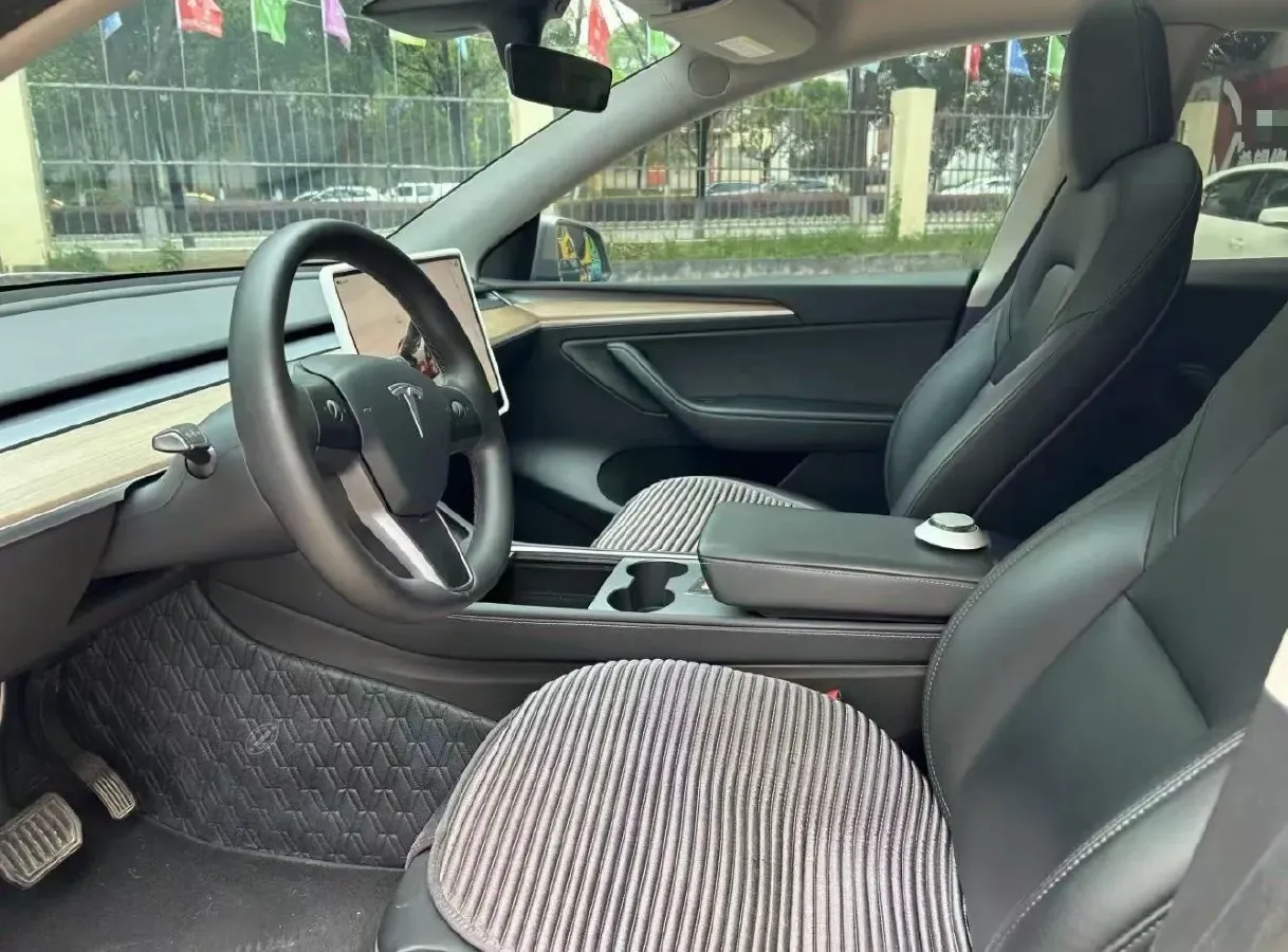 2023 Honda Breeze 2.0L 150HP L4 E-CVT Hybrid,autocango,china used car exporter,china ev exporter,chinese used car exporter,chinese used ev exporter