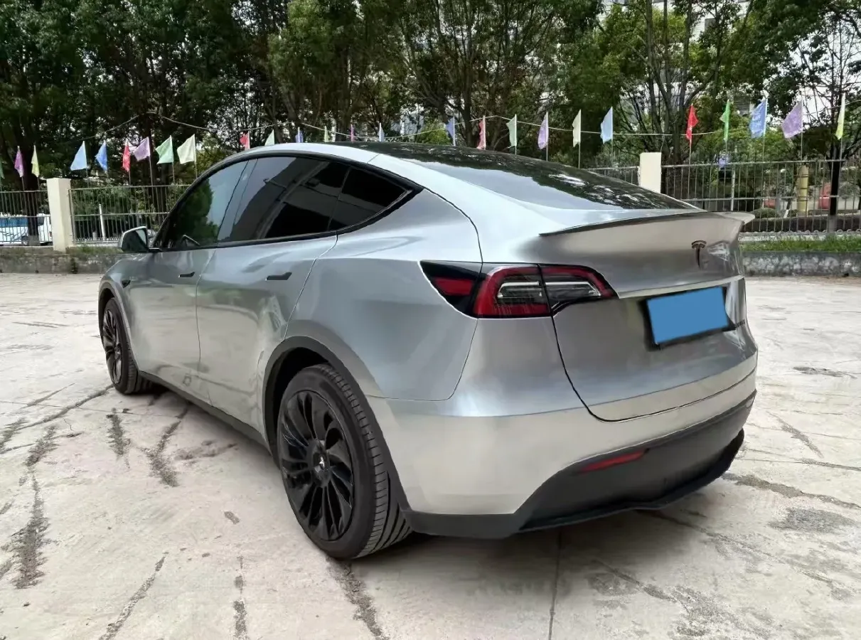 2023 Honda Breeze 2.0L 150HP L4 E-CVT Hybrid,autocango,china used car exporter,china ev exporter,chinese used car exporter,chinese used ev exporter