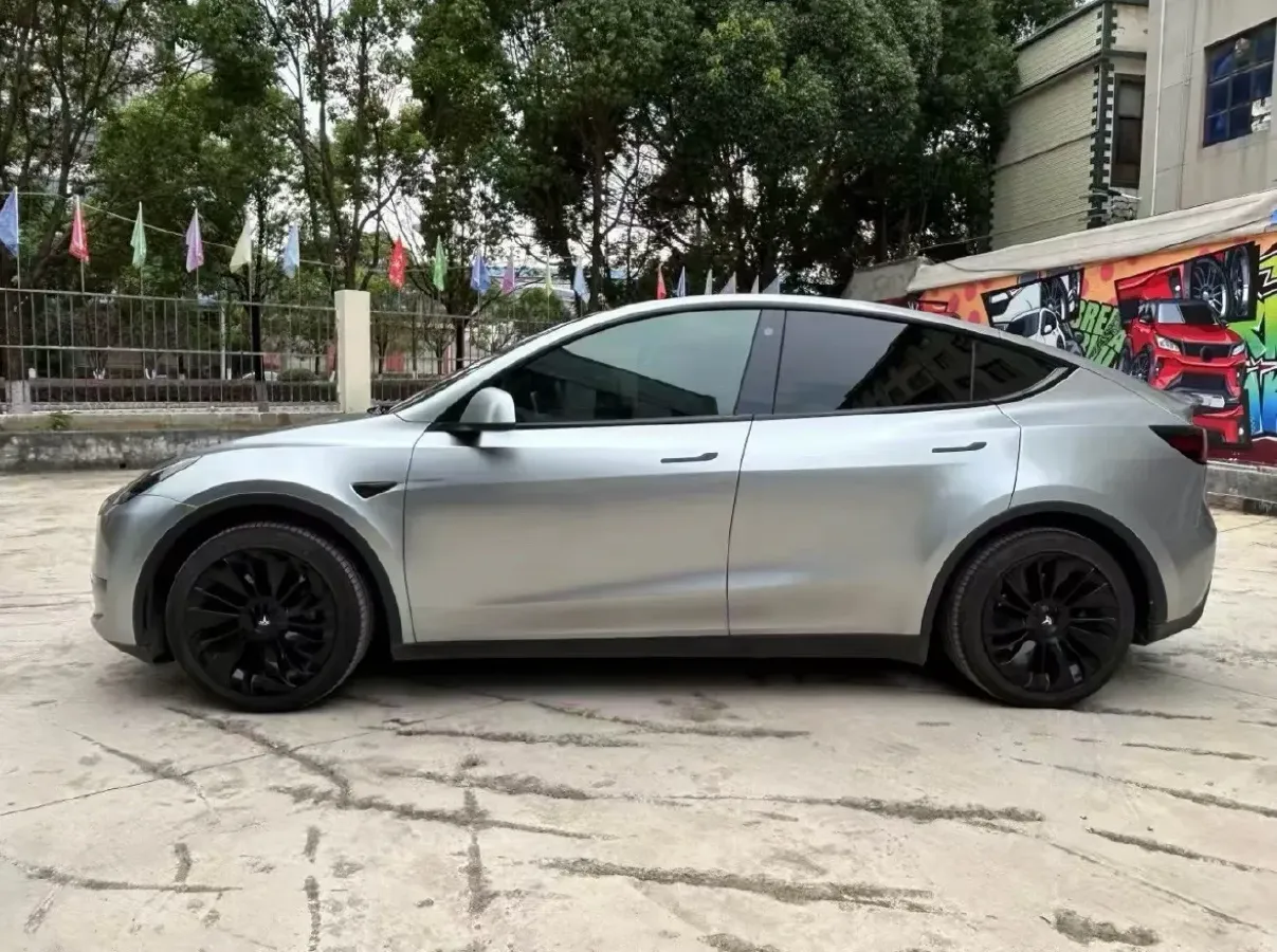 2023 Honda Breeze 2.0L 150HP L4 E-CVT Hybrid,autocango,china used car exporter,china ev exporter,chinese used car exporter,chinese used ev exporter