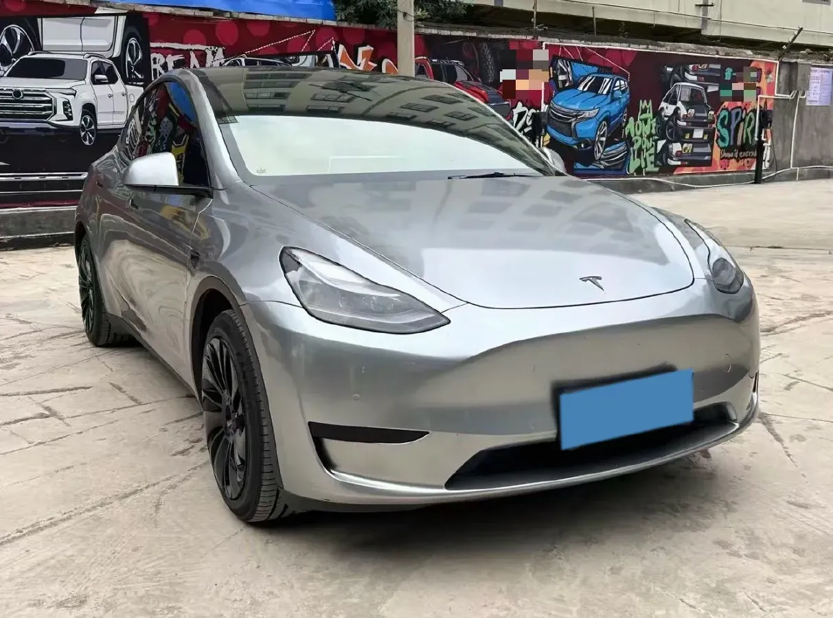 2023 Honda Breeze 2.0L 150HP L4 E-CVT Hybrid,autocango,china used car exporter,china ev exporter,chinese used car exporter,chinese used ev exporter