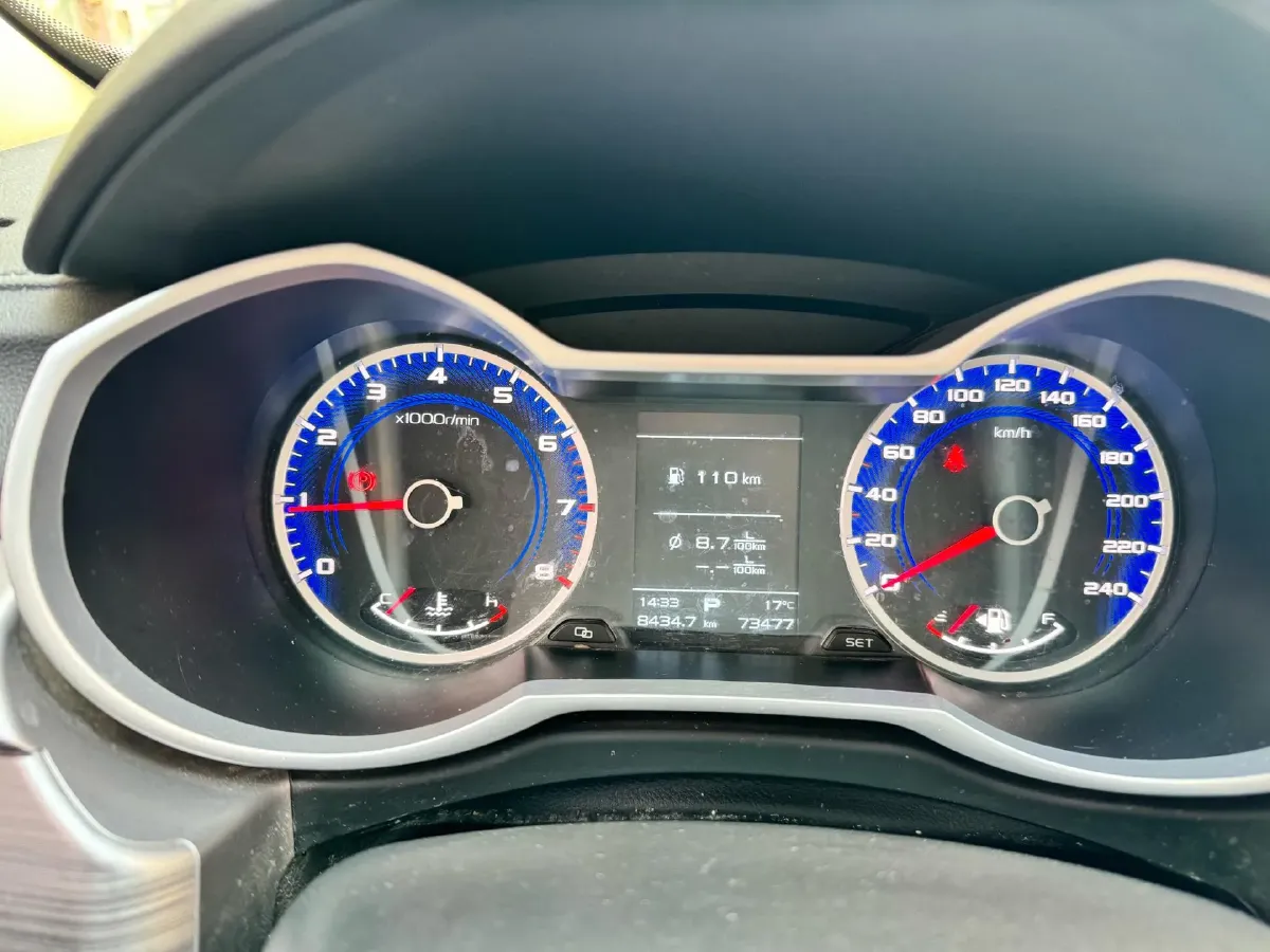 2021 BYD Song MAX 1.5T 160HP L4 6DCT,autocango,china used car exporter,china ev exporter,chinese used car exporter,chinese used ev exporter