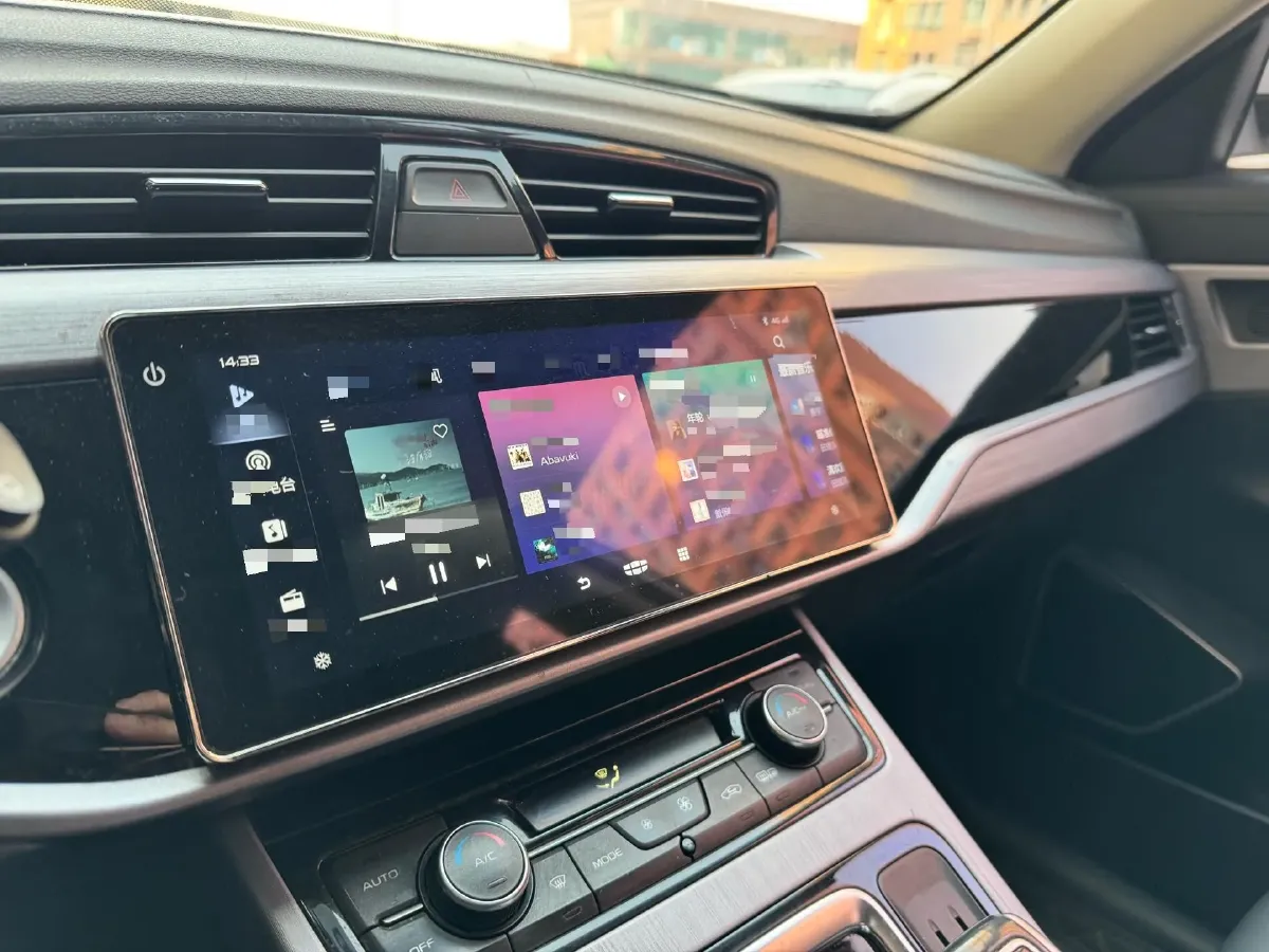 2021 BYD Song MAX 1.5T 160HP L4 6DCT,autocango,china used car exporter,china ev exporter,chinese used car exporter,chinese used ev exporter