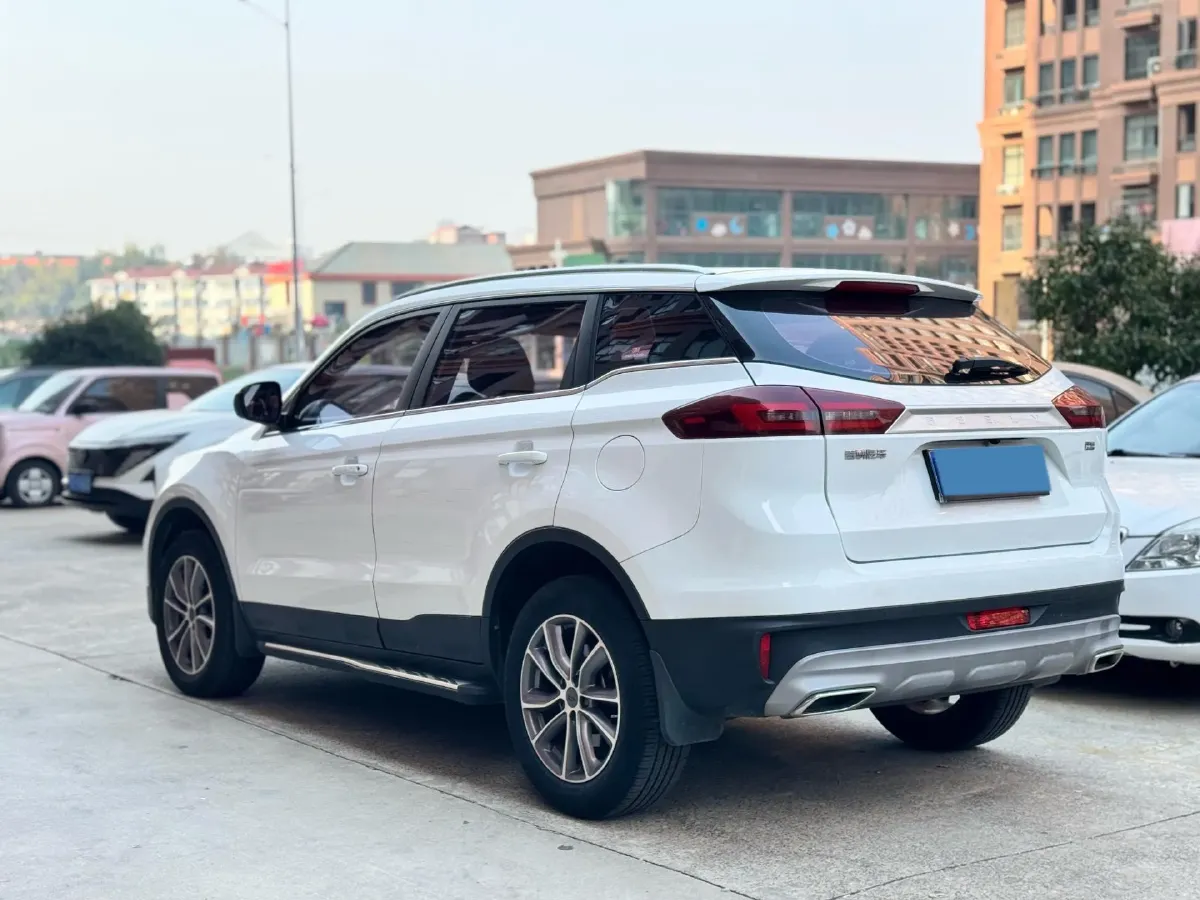 2021 BYD Song MAX 1.5T 160HP L4 6DCT,autocango,china used car exporter,china ev exporter,chinese used car exporter,chinese used ev exporter